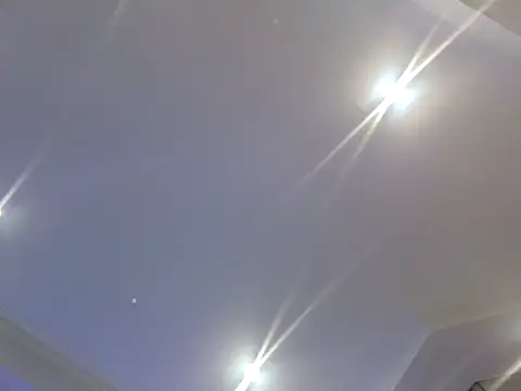 ZinaFreak online show from 03.02.25