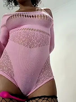 ZinaFreak online show from 03.03.25