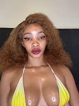 ZinaFreak online show from 10.20.25