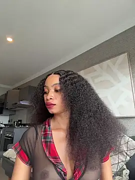 ZinaFreak online show from 10.30.25