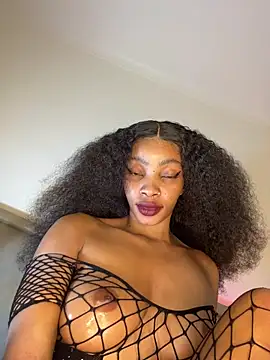 ZinaFreak online show from 11.10.25