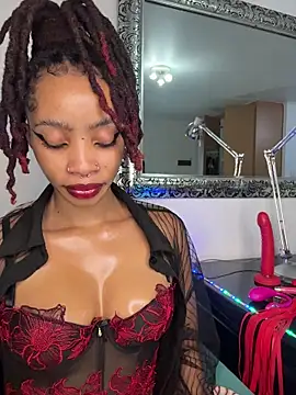 ZinaFreak online show from 11.22.25