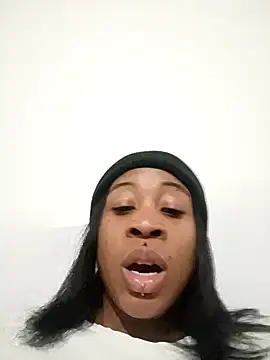 Zaira Rose  online show from 03.15.26