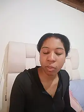 Zaira Rose  online show from 05.28.26