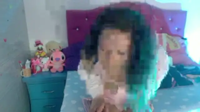 Ariasmithog online show from 04.13.26