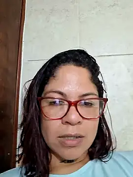 hornny cougar online show from 11.29.25