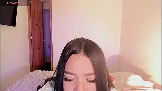 ImamDahian online show from 10.15.25