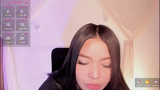 ImamDahian online show from 10.20.25