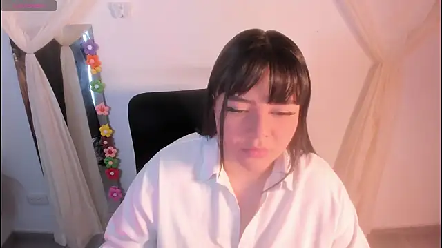 ImamDahian online show from 02.20.26