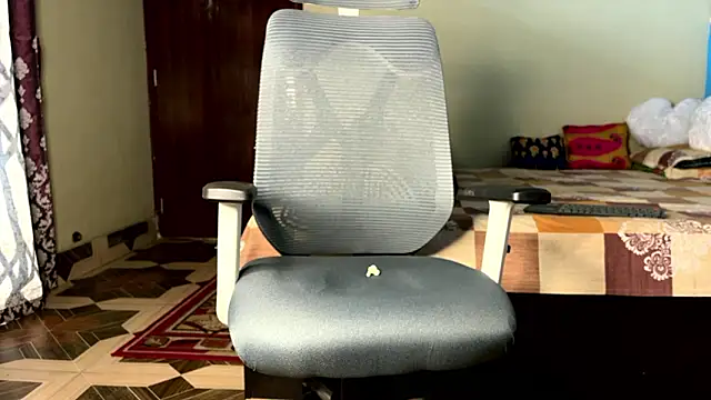 jace desi online show from 02.07.26