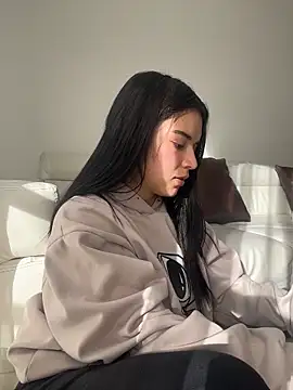 eileensophi online show from 01.31.26