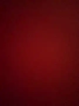 eileensophi online show from 02.27.26