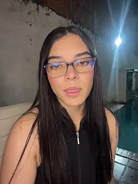 eileensophi online show from 03.06.26