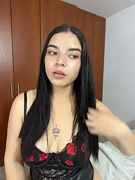 eileensophi online show from 03.28.26