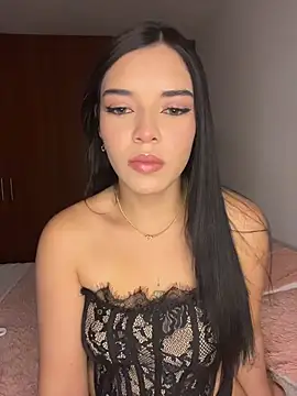 eileensophi online show from 07.03.26