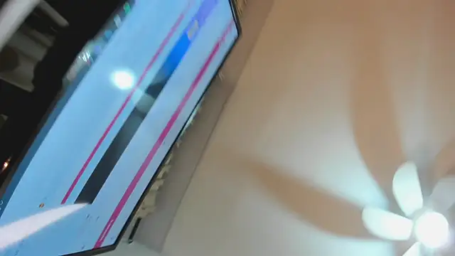 RebecaSanderss online show from 02.24.25