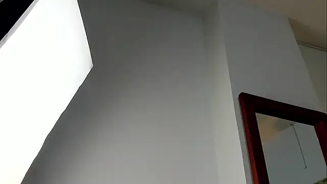 RebecaSanderss online show from 03.15.25