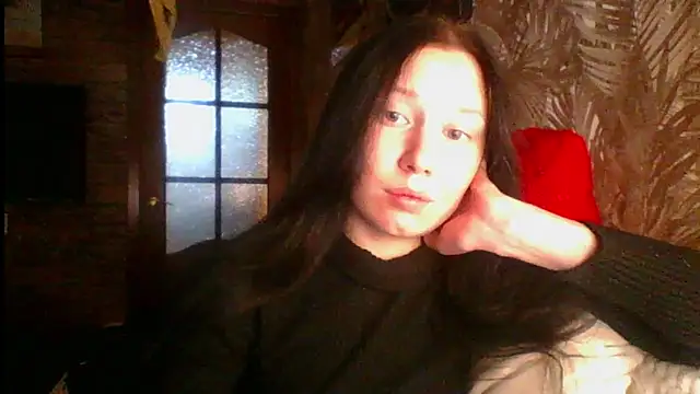 RussNocturnal online show from 11.29.25