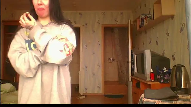 RussNocturnal online show from 03.06.26