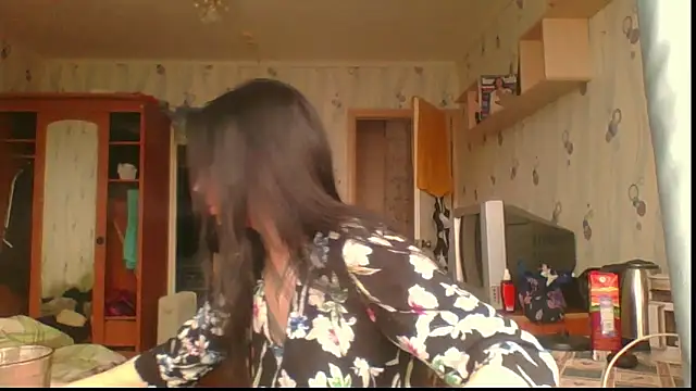 RussNocturnal online show from 03.08.26