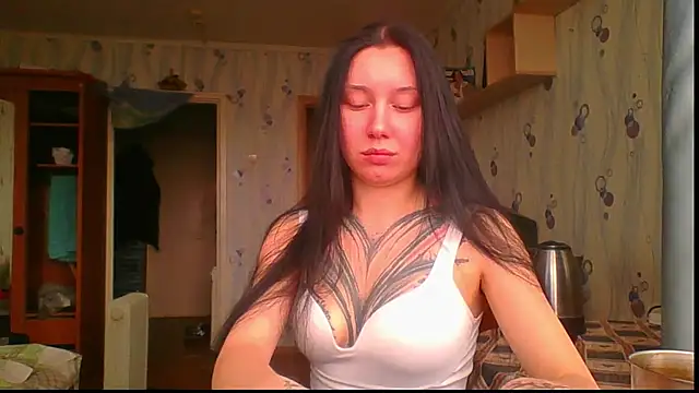 RussNocturnal online show from 03.09.26