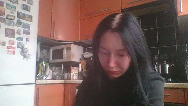 Snapshot of RussNocturnal chatting on 07.07.26 RussNocturnal online show from 07.07.26