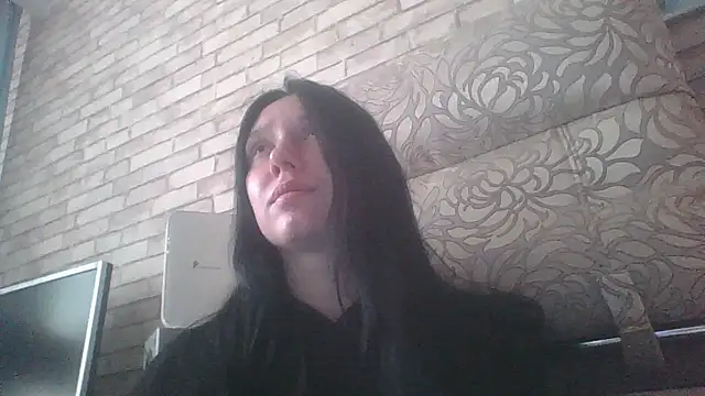 Snapshot of RussNocturnal chatting on 07.08.26 RussNocturnal online show from 07.08.26