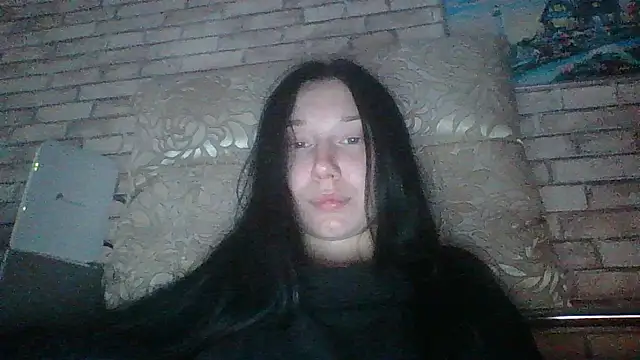 Snapshot of RussNocturnal chatting on 07.09.26 RussNocturnal online show from 07.09.26