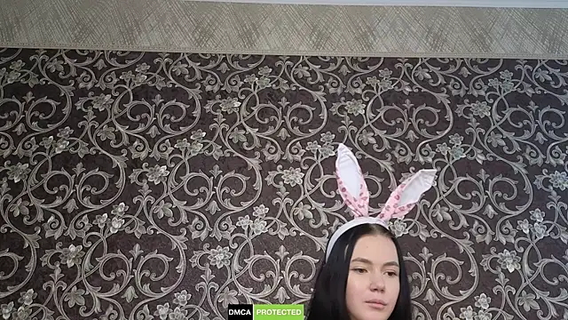 stacy leas online show from 02.03.25