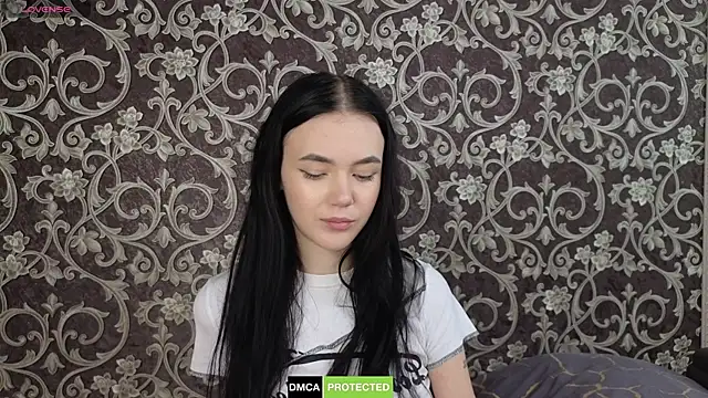 stacy leas online show from 02.07.25