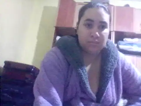 sexy lady2 online show from 02.14.25