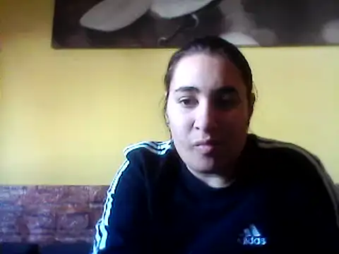 sexy lady2 online show from 02.14.25