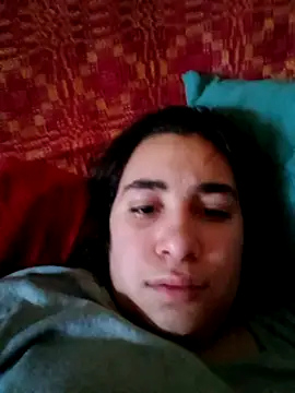 sexy lady2 online show from 02.19.25