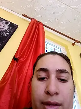 sexy lady2 online show from 03.05.25