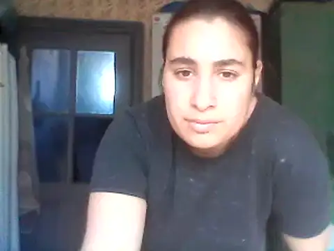 sexy lady2 online show from 03.07.25