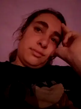 sexy lady2 online show from 12.22.25