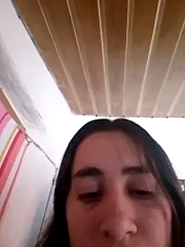 sexy lady2 online show from 02.19.26