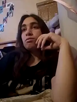 sexy lady2 online show from 03.04.26