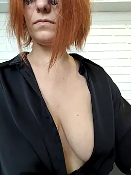 EmmaLaMiss online show from 02.12.25