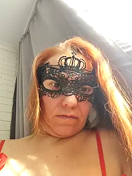 EmmaLaMiss online show from 02.26.25