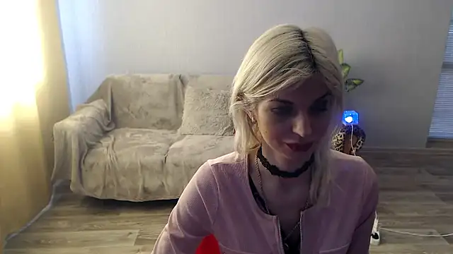 SexyBeatriice online show from 04.05.26