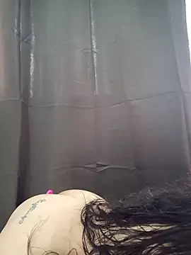 Angela Sophie online show from 10.31.25