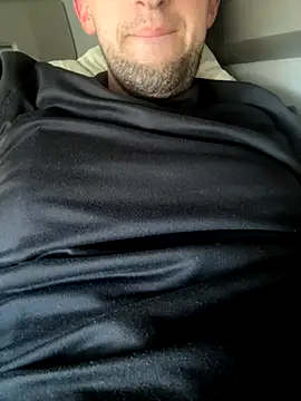 Eriic8888 online show from 10.01.25