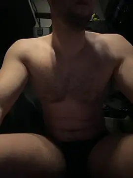 Eriic8888 online show from 11.16.25