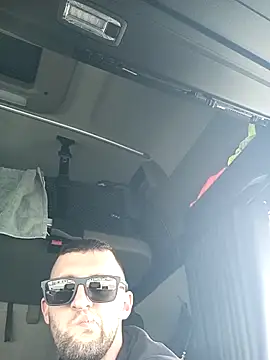 Eriic8888 online show from 03.24.26