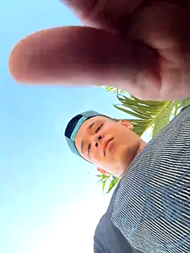 arevalo1124 online show from 11.17.25