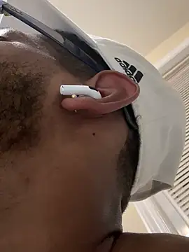 loranzo17a online show from 02.20.25