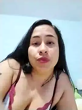 kamila lovee online show from 02.07.25