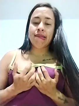 kamila lovee online show from 02.10.25