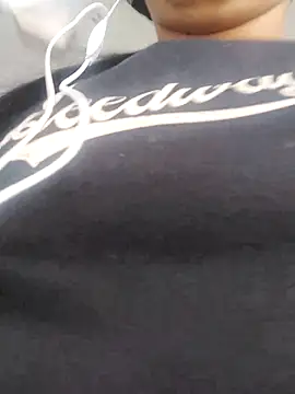 kamila lovee online show from 02.20.25